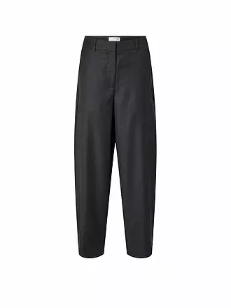 SELECTED FEMME | Highwaist Hose SLFLUAH | 